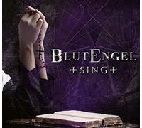 Blutengel - Sing