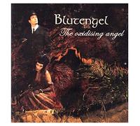 Blutengel - The Oxidising Angel