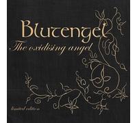 Blutengel - The Oxidising Angel/ [Import]