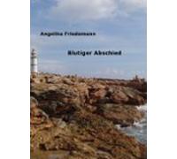 Blutiger Abschied (ebook)