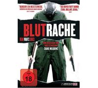 Blutrache - Dead Man's Shoes [Alemania] [DVD]