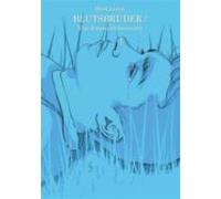 Blutsbrüder / Von Jeremiah Besessen (ebook)