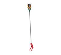 BLWOTMOR Recolectoras de Fruta: Accesorios Robustos, Prácticos Y Versátiles para Plantaciones de Naranjas, Y Ayudantes Portátiles Y Ligeros.