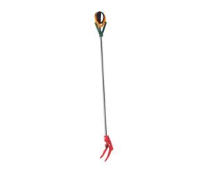 BLWOTMOR Recolectoras de Fruta: Accesorios Robustos, Prácticos Y Versátiles para Plantaciones de Naranjas, Y Ayudantes Portátiles Y Ligeros.