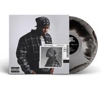 Red Bull – Before You Go – Vinilo
