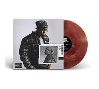 Blxst - Before You Go [Vinyl LP] [Vinilo]