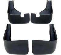 Blyndr Guardabarros Guardabarros Delanteros y Traseros para Lexus RX300 para Harrier