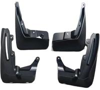 Blyndr Guardabarros Guardabarros para BMW Serie 6 GT