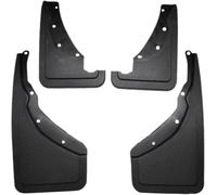 Blyndr Guardabarros Guardabarros para Bronco para Coche Deportivo Moldeados