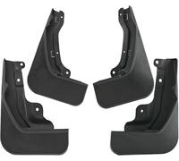 Blyndr Guardabarros Guardabarros para CR V para CR-V