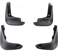 Blyndr Guardabarros Guardabarros para Suzuki Alto A-Star