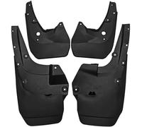Blyndr Guardabarros Guardabarros para Toyota para 4runner