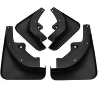 Blyndr Guardabarros para Citroën para C5 para AIRCROSS Guardabarros Delanteros y Traseros