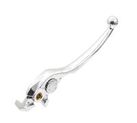 Blyndr Palanca de freno y embrague de motocicleta Palanca de freno delantero para HONDA CBR500R,CB500X,CB500F,NC700,NC750 X/S,NC700D,para Integra CTX700, CB1300S,VFR800
