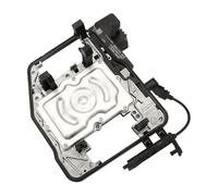 Blyndr Transmisión automotriz 0AM927769D 7 DQ200 para TCU TCM 0AM Unidad de control transmisión OAM927769D Para VW para Golf para Jetta(0AM927769D 1.6L)