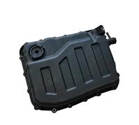 Blyndr Transmisión automotriz 45280-3b810 para Hyundai para kia para OPTIMA 14 aceite de transmisión automática para cárter