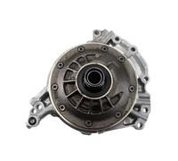 Blyndr Transmisión automotriz Bomba de aceite transmisión automática U660E U760E para TOYOTA para LEXUS 6 SP