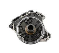 Blyndr Transmisión automotriz Caja de cambios automática 6 velocidades para VW E36, para CC, para Golf y para Passat