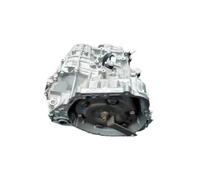 Blyndr Transmisión automotriz Caja de cambios transmisión automática U241E para Toyota 1AZ/2AZ-FE para motor