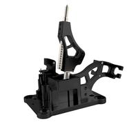 Blyndr Transmisión automotriz Caja de cambios transmisión para Acura,para Civic,para Integra, RSX, Serie K, motores EG, EK, DC2 y EF