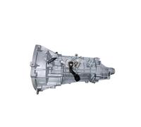 Blyndr Transmisión automotriz Conjunto de caja cambios para Wuling Hongguang SC16M16A13