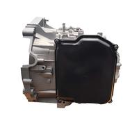 Blyndr Transmisión automotriz Conjunto de transmisión automática 20TS71/20TS65 20TS58 AT8 Piezas caja cambios