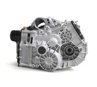 Blyndr Transmisión automotriz Conjunto de transmisión automotriz DQ200 para cajas cambios, piezas vehículos