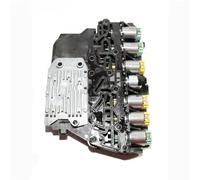 Blyndr Transmisión automotriz Módulo de control transmisión 6T40 6T45 Gen2 para TCU TCM, compatible con Cpara hevrolet,para Cruze para Buick