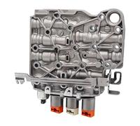 Blyndr Transmisión automotriz Transmisión de caja cambios automática para Mini, para Cooper, para BYD y para Geely
