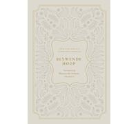 Blywende Hoop: Vertrou God Wanneer die Toekoms Onseker is: A Love God Greatly Afrikaans Bible Study Journal