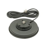 BM 120 PL - Base magnética para ML145