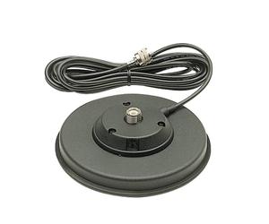BM 120 PL - Base magnética para ML145