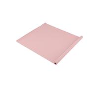 BM 900S Almohadilla Aislante de Silicona PañO de Aislamiento TéRmico de Fibra de Vidrio una Base de Silicona para MóDulo EléCtrico