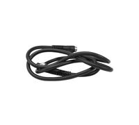 BM Battery Air Cord compatible Tanacom Shi-Mano BeastMaster DRAGON Electric Reels Power Cable(150cm)