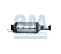BM CATALYSTS BM11006 Filtro de partículas