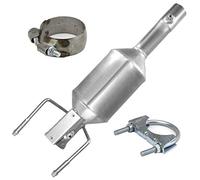 BM CATALYSTS BM11016 Filtro de partículas