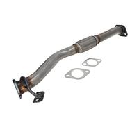 BM CATALYSTS BM50016 Tubo de escape