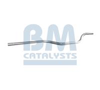 BM CATALYSTS BM50153 Tubo de escape