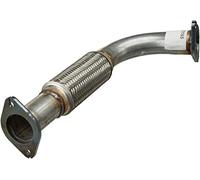 BM CATALYSTS BM50165 Tubo de escape