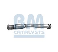 BM CATALYSTS BM50745 Tubo de escape