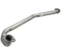 Bm Catalysts BM70355 Tubo De Escape
