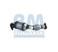 BM CATALYSTS BM80021H Catalizador