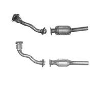 Bm Catalysts BM80049H Catalizador