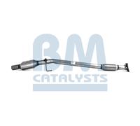 BM CATALYSTS BM80051H Catalizador