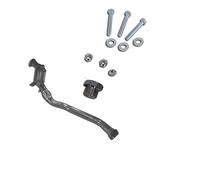 Bm Catalysts BM80164H Catalizador