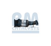 BM CATALYSTS BM80174H Catalizador