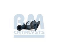 BM CATALYSTS BM80322H Catalizador
