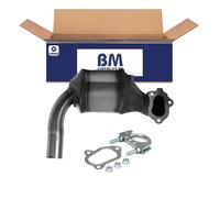 BM Catalysts BM80434H Catalizadores y Piezas