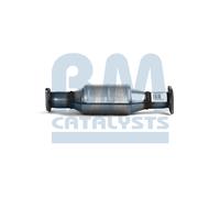 BM CATALYSTS BM80482H Catalizador