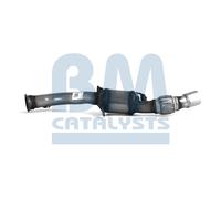 BM CATALYSTS BM80546H Catalizador